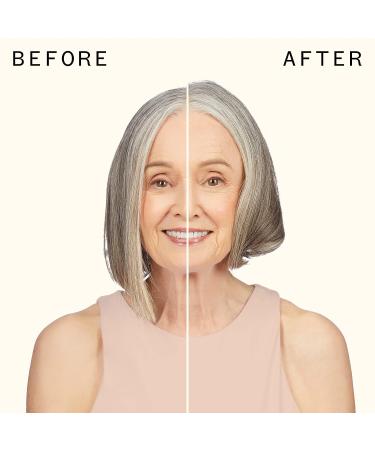 Amika 3D Volume & Thickening Shampoo 9.2 Fl Oz - Volumizing Hair Care - Buy Online on GoSupps.com