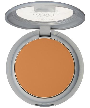 L'Or al Paris True Match Super-Blendable Powder - Creme Cafe 0.33 oz | Shop Internationally - Buy Online on GoSupps.com