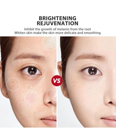 Nicotinamide Soap for Brightening | Improve Skin Tone & Texture | Foam Net Included - Shop Internationally - Buy Online on GoSupps.com