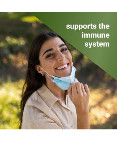 Lion's Mane Extract - Daily Mushroom Supplement for Memory Focus & Clarity - Brain Booster- Mushroom Drops for Brain Health Support -Made in USA- 2 Fl Oz Lion's Mane Tincture - Buy Online on GoSupps.com