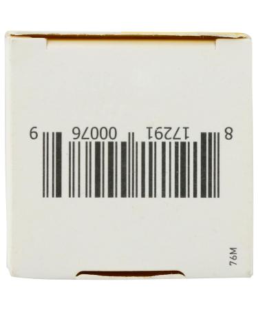 Buy MYCHELLE Unscented Solar Defense SPF 30 - 2.3 FZ | Safe International Shipping - Buy Online on GoSupps.com