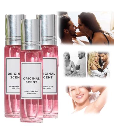 Venom Pheromone Perfume Venom Flavor Pheromone Perfume 2Pcs Pheromones Perfumes For Women Venom Scents Pheromone Perfume (1)