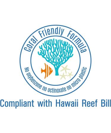 Altruist Dermatologist Sunscreen Fluid SPF50 - Premium Face Protection by Dr. Andrew Birnie - Buy Online on GoSupps.com