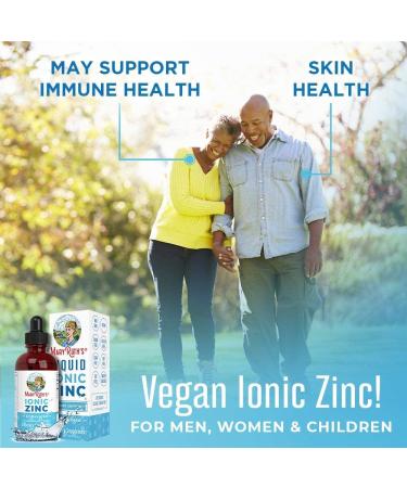 MaryRuth Organics Immunity Gummies - Pectin Raspberry Lemonade - 90 Count - Buy Online on GoSupps.com