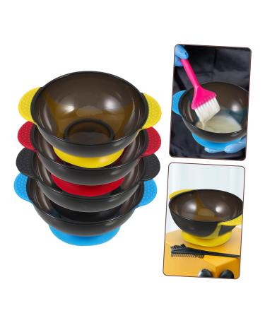 Exceart Hair Dye Shell Tool - DIY Hair Coloring Tool for Perfect Results | Shop Internationally - Buy Online on GoSupps.com