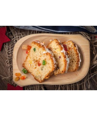 California Jumbo Golden Raisins 1.5 Pounds - Non-GMO, Sun-Dried, Seedless, Kosher, Vegan - Raw Bulk Pack - Buy Online on GoSupps.com