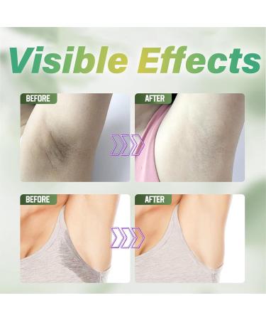 Elitzia Roll-On ETAD02 D odorant anti-transpirant 48 heures contre la transpiration et les odeurs parfum de jasmin frais rose et citron rafra chissant s chage rapide taille de voyage sans alcool - Buy Online on GoSupps.com