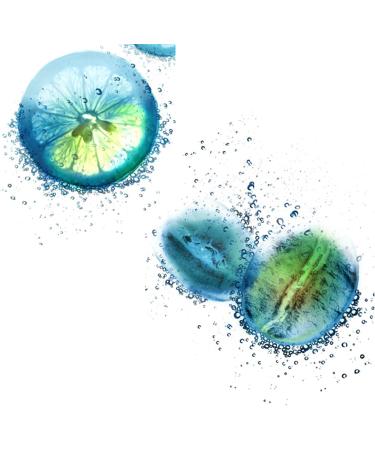 Garnier Fructis Shampoo Strength and Gloss Shampoo 2-in-1 360 ml - Buy Online on GoSupps.com