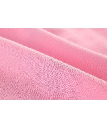 Girls Cotton Koala Sweatshirt - Long Sleeve Pullover for Toddlers (5-6 Years) - Buy Online on GoSupps.com