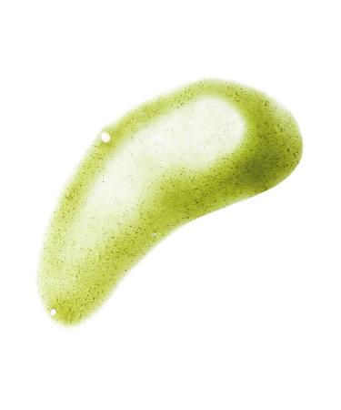 Tata Harper Clarifying Cleanser 125ml - Blemish & Oil-Control Face Wash | 100% Natural, Made Fresh in Vermont - Buy Online on GoSupps.com