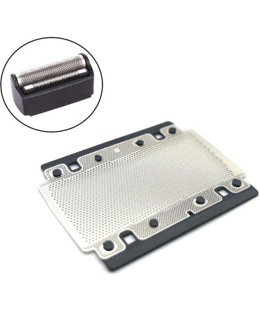 Buy 628 Screen Razor Head Replacement for BRAUN 3752 3000 5628 & More | International Shipping Available - Buy Online on GoSupps.com