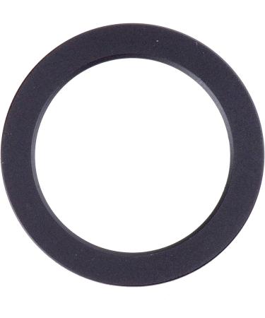Rise(UK) Step Down Filter Ring Adapter 37-30mm - Compatible with 37mm Lens to 30mm Filter Size - Buy Online on GoSupps.com