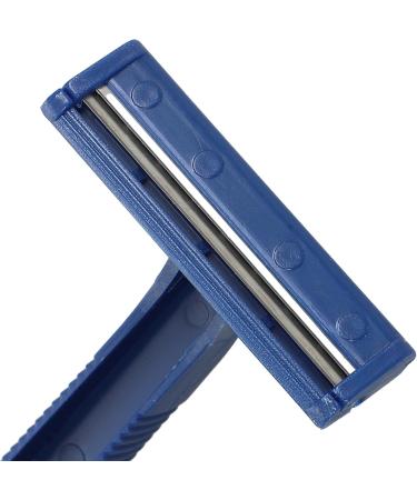 NOLITOY 24pcs Disposable Hand Shaver for Women - Manual Hair Remover Tool | Ideal for Smooth Skin & Easy Hair Removal - Buy Online on GoSupps.com