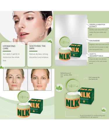 K-Beauty Inspired Toner Pads Hydrating Facial Pads with Snail Mucin Niacinamide & Centella Dark Spot & Fine Line Look Care 100 Count - Buy Online on GoSupps.com