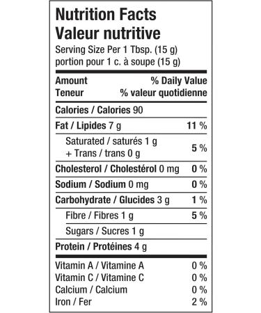 Kraft Only Peanuts All Natural Crunchy Peanut Butter 750 g Jar 750 g (Pack of 1) Crunchy Nut Butter - Buy Online on GoSupps.com
