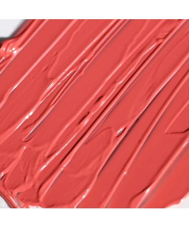 Half Caked Candy Paint Cheek + Lip Tint | Vegan & Cruelty-Free | Clean Beauty | Fragrance-Free | Glass Skin Finish | 5g - Millions of Peaches - Buy Online on GoSupps.com