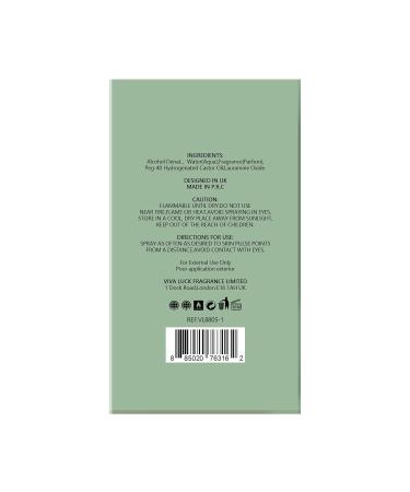 Hybrid & Company Homme Sport Pour Homme For Men Eau De Parfum Vaporisateur Natural Spray 3.4 Fl Oz Homme Sport 3.4 Fl Oz (Pack of 1) - Buy Online on GoSupps.com