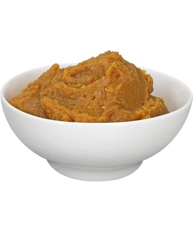 Knorr Professional Ultimate Paste Chicken Base Gluten Free 454 gr - Buy Online on GoSupps.com
