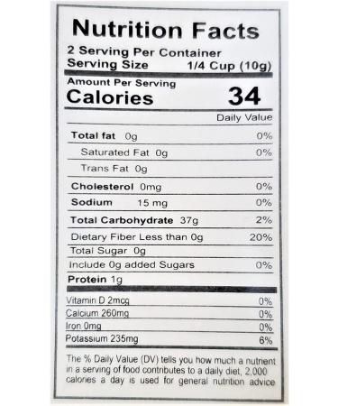 Dried Banana Blossom: Premium Quality for Cooking and Healthy Eating - Buy Online on GoSupps.com