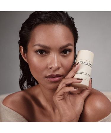 Donna Karan Cashmere Mist Women's Anti-Perspirant Deodorant Stick - 1.7 Oz - Buy Online on GoSupps.com