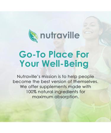 Pineal Gland Supplement - Brain Support Focus and Memory Vitamins for The Brain Decalcify Activate and Protect Your Pineal Gland - Third Eye Awakening - Pineal Guard X 2 Fl Oz (Pack of 1) - Buy Online on GoSupps.com