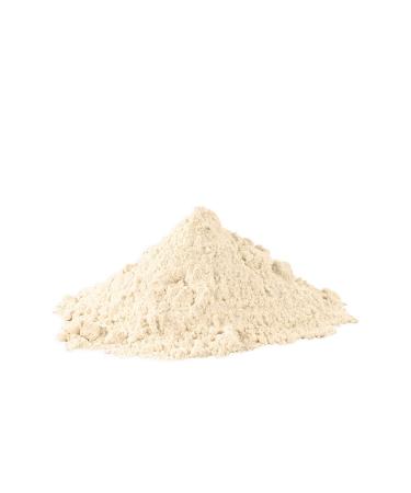 Bob's Red Mill Millet Flour - 20 oz (Pack of 4) | Stone-Ground Whole Grain - Buy Online on GoSupps.com