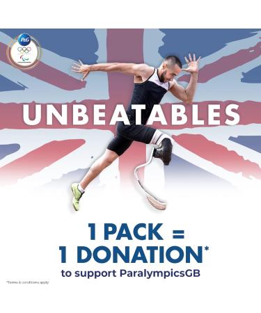 Oral-B Precision Clean Electric Toothbrush Head 6-Pack - CleanMaximiser Technology for Excess Plaque Removal - Buy Online on GoSupps.com