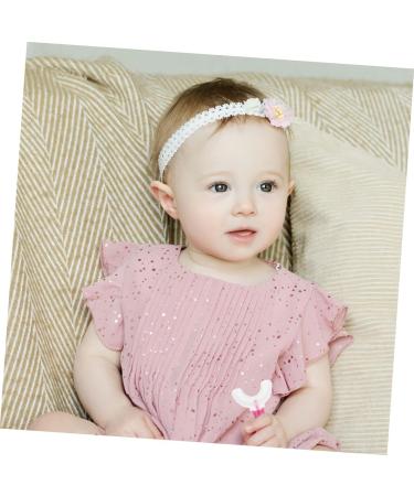 Fomiyes 4-Pack U-Shaped Silicone Toothbrushes for Toddlers & Kids - Gentle Mouth Care & Massage Brushes - Buy Online on GoSupps.com