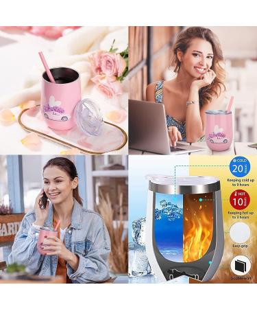 I Love You - Romantic Birthday Gift Basket for Girlfriend, Mom, Sister, and Friends - Buy Online on GoSupps.com