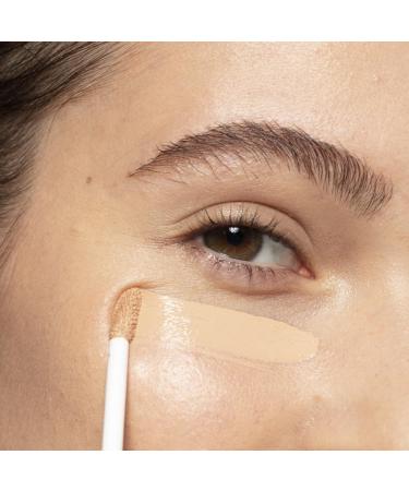 Pupa Milano Wonder Me Foundation Waterproof 040 Honing warm 30 milliliter - Buy Online on GoSupps.com