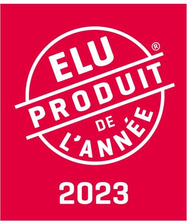 Femfresh - Cleansing Intimate Foam Special Rules Without Rinse With Rose & Cotton Flower Extracts 50 ml - Buy Online on GoSupps.com