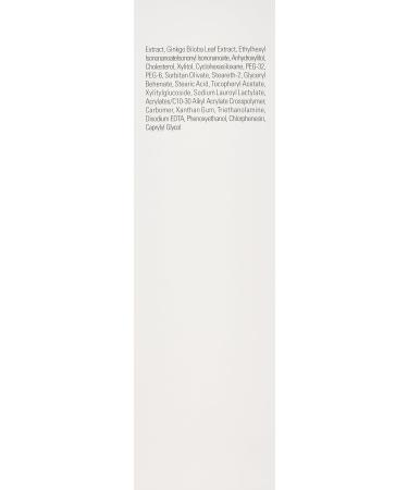 3LAB Perfect Moisturizer 120 ml - Buy Online on GoSupps.com