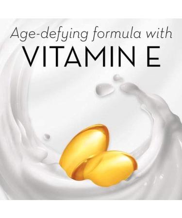 Olay Age Defying Moisturize Outlast Beauty Bar Soap with Vitamin E - 2 Pack, 12 Bars - Buy Online on GoSupps.com