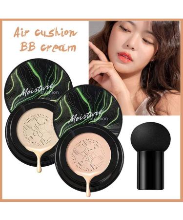 Buy Neckip Concealer - Flawless 20 ml Moisturizing Foundation Concealer for Women - Perfect for Everyday Use Natural Finish - Buy Online on GoSupps.com