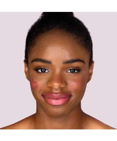  Neve Cosmetics Neve Cosmetics pH-reactive cheek & lip balm | "Extase Magic" - Buy Online on GoSupps.com