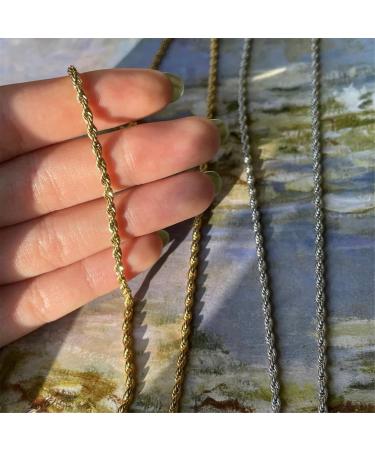 Oralgo Cowboy Boot Pendant Necklace - Unique Engraved Steel Color Jewelry for Sophisticated Style - Buy Online on GoSupps.com