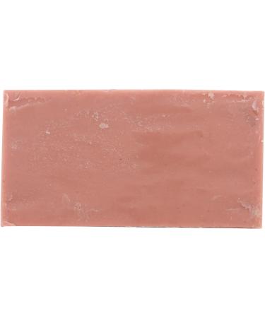 Buy PACHA SOAP Jasmine Gardenia Bar Soap - 4 OZ | Luxury International Shipping - Buy Online on GoSupps.com