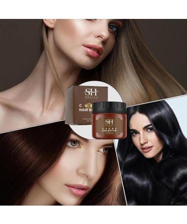  G n rique Hair Loss Repair Oil Scalp Moisturizer Growth Oil Natural Moisturizing Hair Care Perfect to Men and Women Promotes Stronger Thicker Longer Nourishing Formula for All Types - Buy Online on GoSupps.com