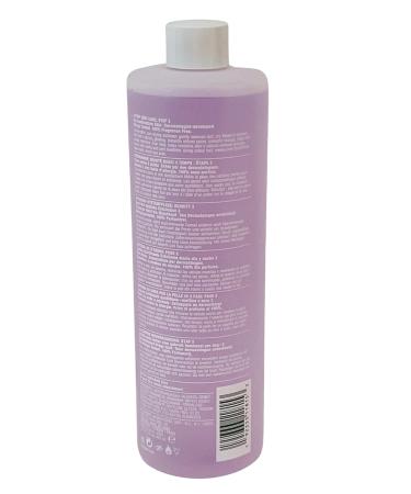 Clinique Clarifying Lotion 2 Jumbo Size 16.5 oz - Unisex - Buy Online on GoSupps.com