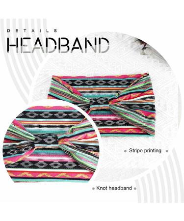 Shop Boho Width Coring Tapes | Trendy Fashion Bands for Global Style - Buy Online on GoSupps.com