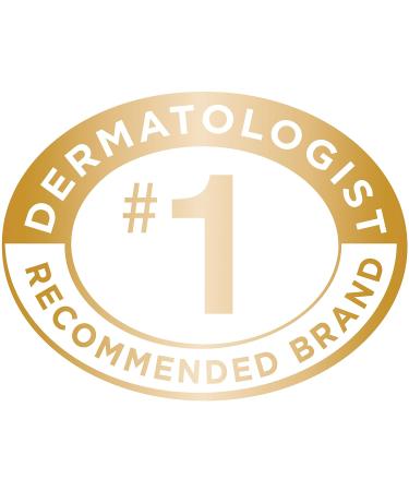 Dove Even Tone Antiperspirant Deodorant 2.6 oz - 3 Pack - Buy Online on GoSupps.com