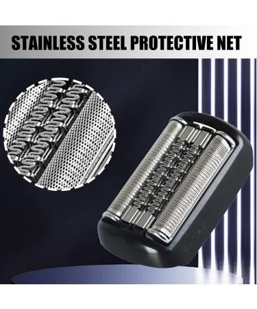 YANINEE 92B Electric Shaver Head for Braun Series 9 - International Shipping Available - Buy Online on GoSupps.com