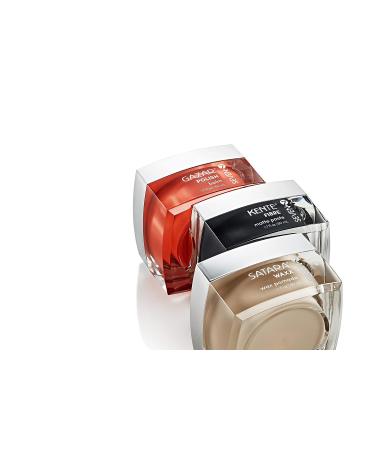 SEVEN Kente Fibre Matte Paste - 1.7 fl. oz. (Pack of 1) | Styling Paste for Hair - Buy Online on GoSupps.com