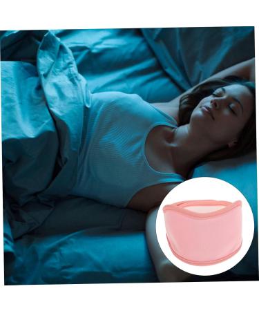 Housoutil Compresse Huile de R utilisable pour Nuque Coussin Pratique Huile Douce pour Cou Aide au Sommeil et Relaxation - Buy Online on GoSupps.com