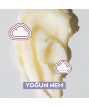 Pure Project Do-It-All Baby Balm - Organic Multi-Purpose Skin Care for Babies | Fast International Shipping - Buy Online on GoSupps.com
