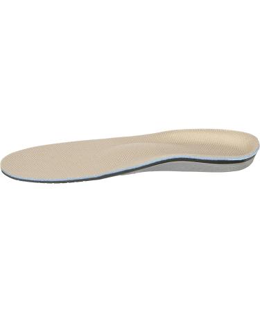 Prothotic motion control sport insole top