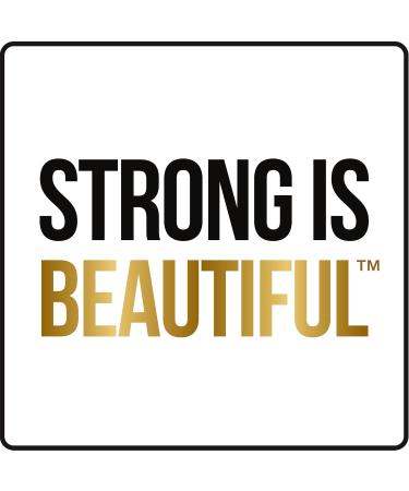 Pantene Pro-V Smooth & Sleek Shampoo 595 mL packaging may vary - Buy Online on GoSupps.com