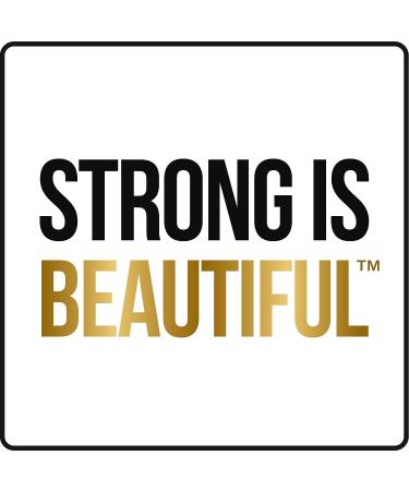 Pantene Pro-V Classic Clean Shampoo - 20.1 Fl Oz - Gentle Daily Cleansing Formula - Buy Online on GoSupps.com