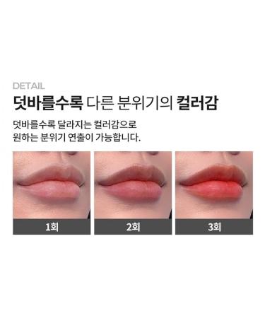 Buy DEWYCEL Tintouring Balm - Rare Coral (0.16 oz) | Universal Skin Shade | Fast International Shipping - Buy Online on GoSupps.com