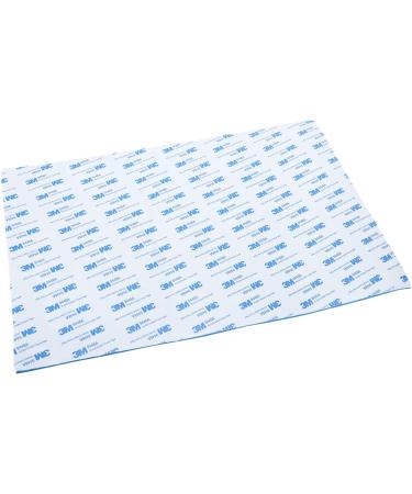 SPARKFIRE 4 Pcs Non-Slip Deck Pad Grip Mat - 15 x 10 Trimmable EVA Traction Foam for Boat, Kayak, Canoe, Yacht, SUP Board - Anti-Slip with 3M Adhesive - Buy Online on GoSupps.com